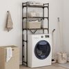 Miniatyrbilde av produktet 2 av 12