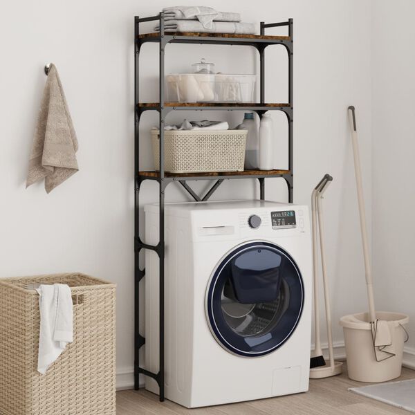 Viser 2 av 12 produktbilde(r)