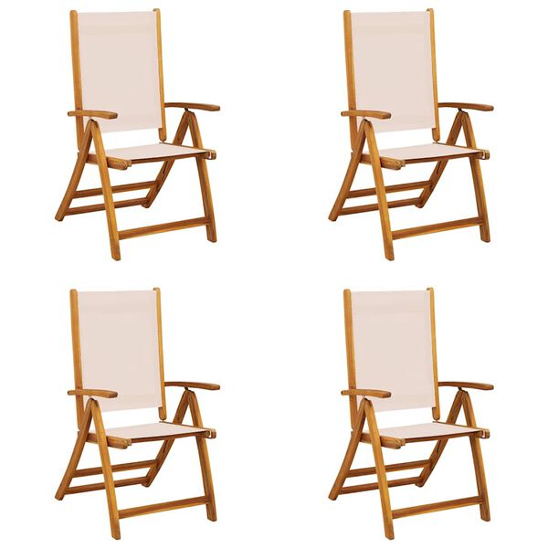 Viser 1 av 12 produktbilde(r)
