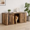 Miniatyrbilde av produktet 2 av 10