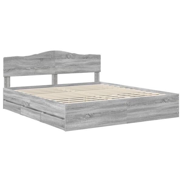 Viser 4 av 14 produktbilde(r)