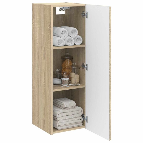 Viser 3 av 9 produktbilde(r)