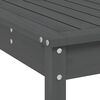 Miniatyrbilde av produktet 7 av 10