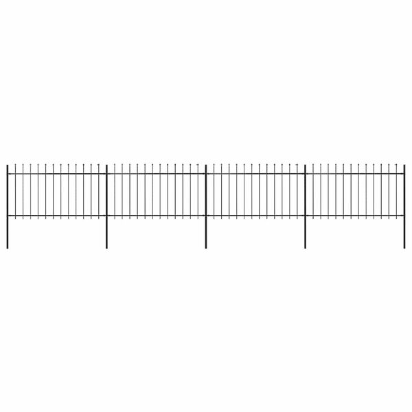 Viser 1 av 5 produktbilde(r)