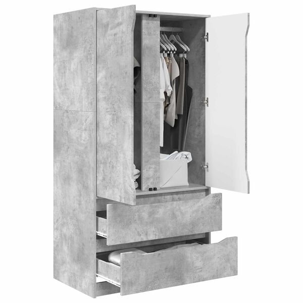 Viser 3 av 12 produktbilde(r)