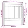 Miniatyrbilde av produktet 6 av 6