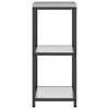 Miniatyrbilde av produktet 6 av 16