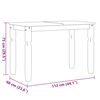 Miniatyrbilde av produktet 8 av 8