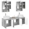 Miniatyrbilde av produktet 3 av 14