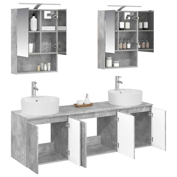 Viser 3 av 14 produktbilde(r)