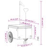 Miniatyrbilde av produktet 12 av 12