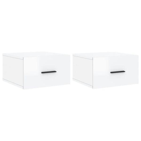 Viser 1 av 13 produktbilde(r)