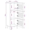 Miniatyrbilde av produktet 10 av 10