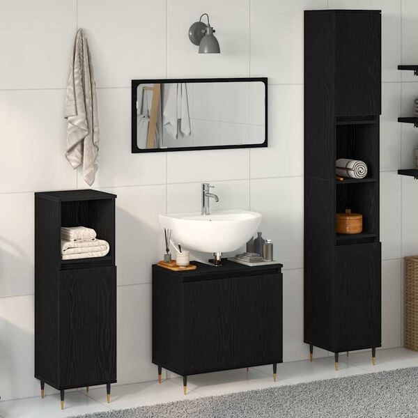 Viser 2 av 16 produktbilde(r)