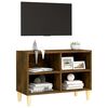 Miniatyrbilde av produktet 5 av 8