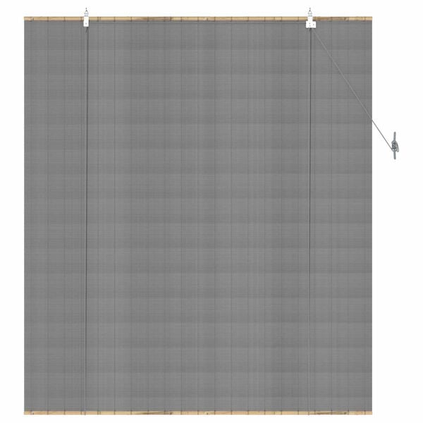Viser 3 av 12 produktbilde(r)