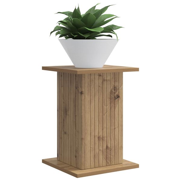 Viser 3 av 11 produktbilde(r)