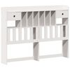 Miniatyrbilde av produktet 7 av 11