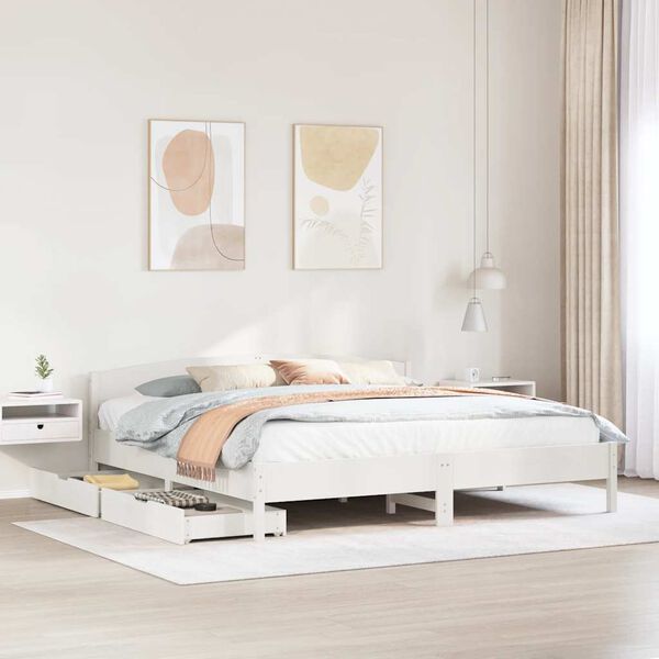 Viser 2 av 11 produktbilde(r)