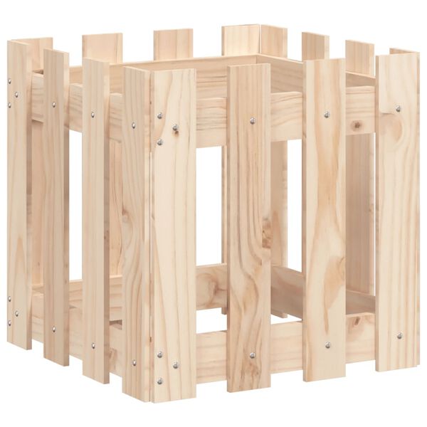 Viser 1 av 9 produktbilde(r)