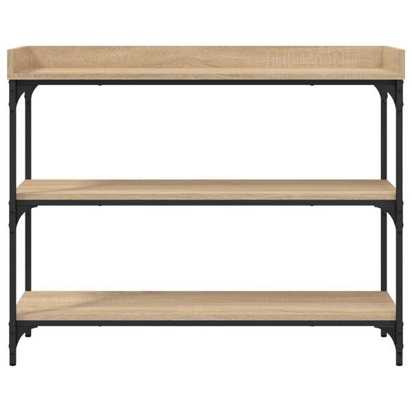 Viser 4 av 10 produktbilde(r)