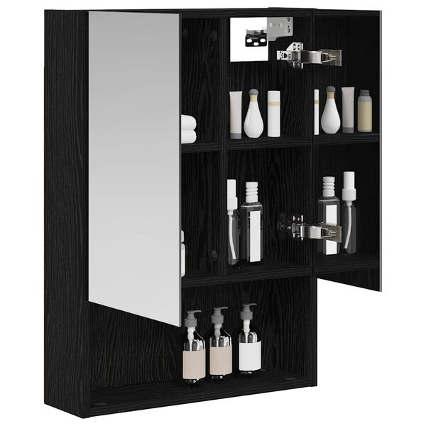 Viser 3 av 12 produktbilde(r)