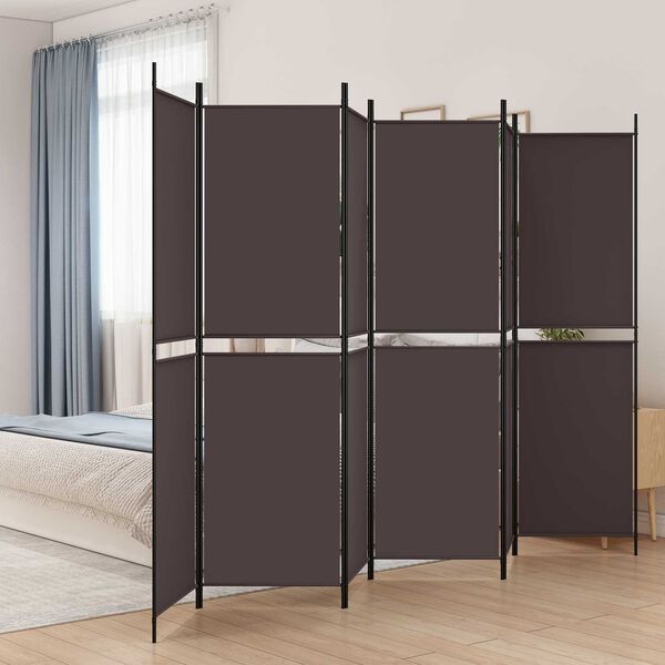 Viser 2 av 8 produktbilde(r)