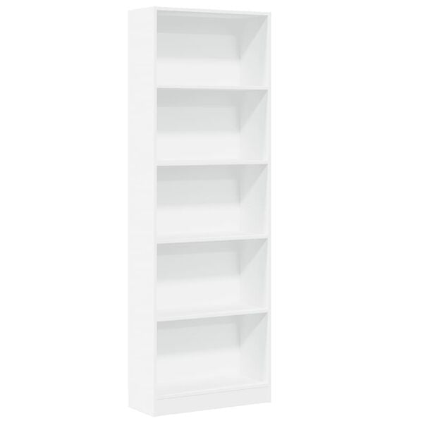 Viser 1 av 10 produktbilde(r)