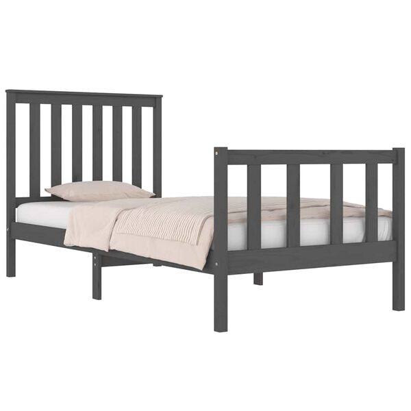 Viser 3 av 6 produktbilde(r)