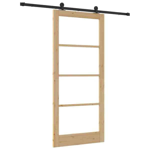 Viser 1 av 11 produktbilde(r)