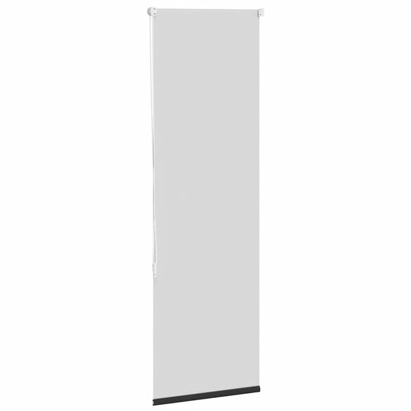 Viser 4 av 18 produktbilde(r)