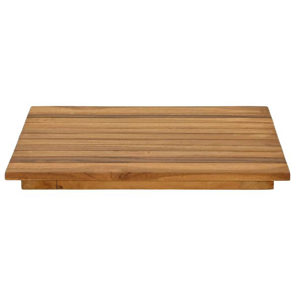 Viser 3 av 8 produktbilde(r)