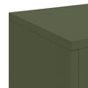 Miniatyrbilde av produktet 9 av 12