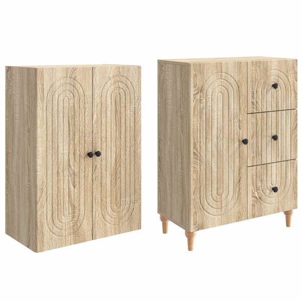 Viser 4 av 10 produktbilde(r)