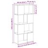 Miniatyrbilde av produktet 11 av 12