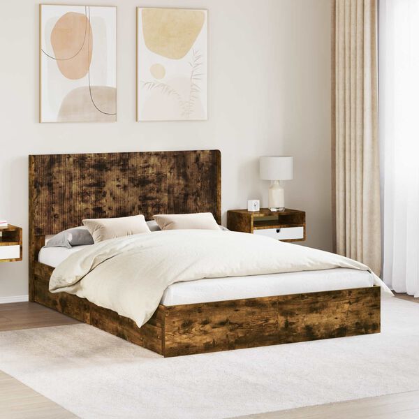 Viser 2 av 11 produktbilde(r)