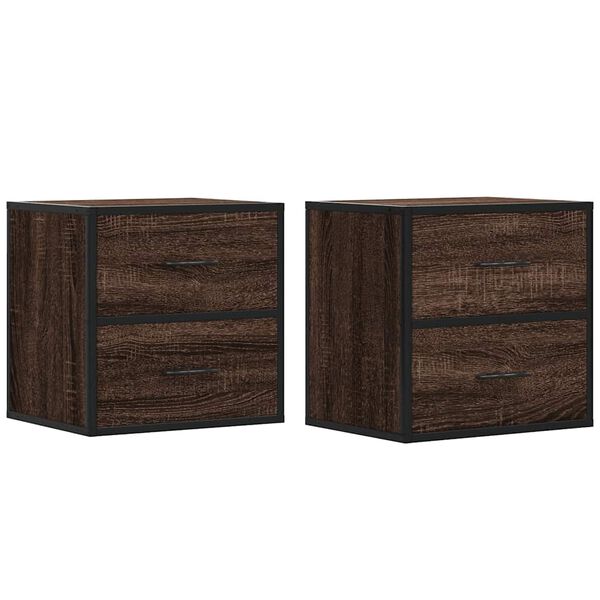 Viser 1 av 13 produktbilde(r)