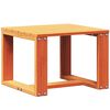 Miniatyrbilde av produktet 7 av 11
