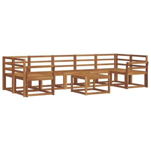 Viser 1 av 11 produktbilde(r)