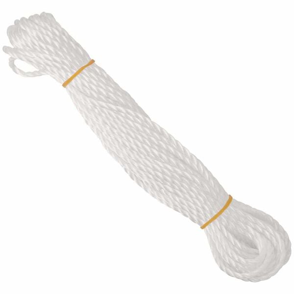 Viser 4 av 7 produktbilde(r)