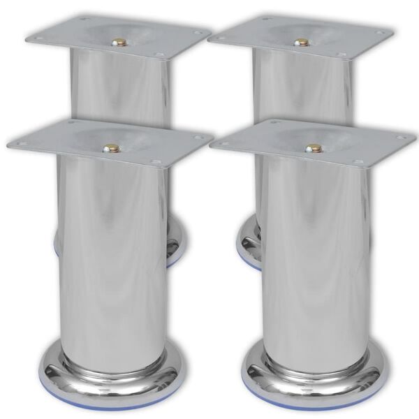 Viser 2 av 4 produktbilde(r)