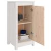 Miniatyrbilde av produktet 7 av 11