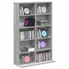 Miniatyrbilde av produktet 3 av 10