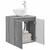 Miniatyrbilde av produktet 3 av 10
