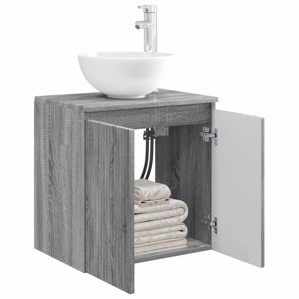 Viser 3 av 10 produktbilde(r)