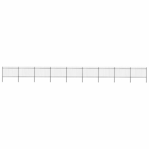 Viser 1 av 5 produktbilde(r)