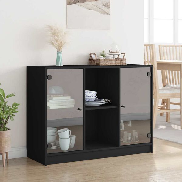 Viser 3 av 12 produktbilde(r)