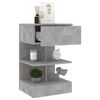 Miniatyrbilde av produktet 8 av 11