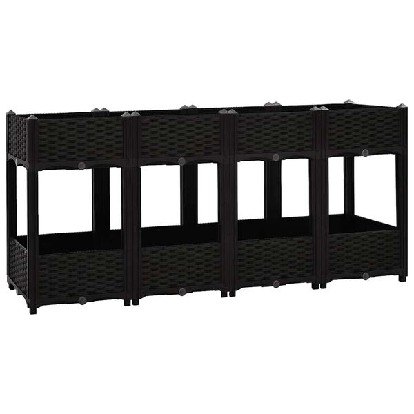 Viser 1 av 8 produktbilde(r)