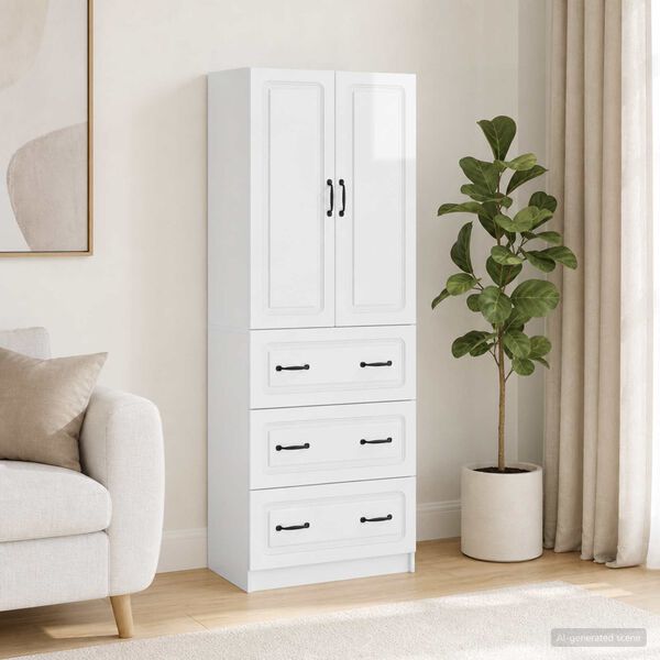 Viser 2 av 10 produktbilde(r)